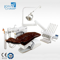 JOINCHAMP ZC6007